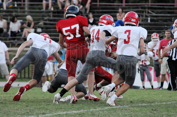 9-3 WAvsHA JH 041.JPG - SCRIVENER D300